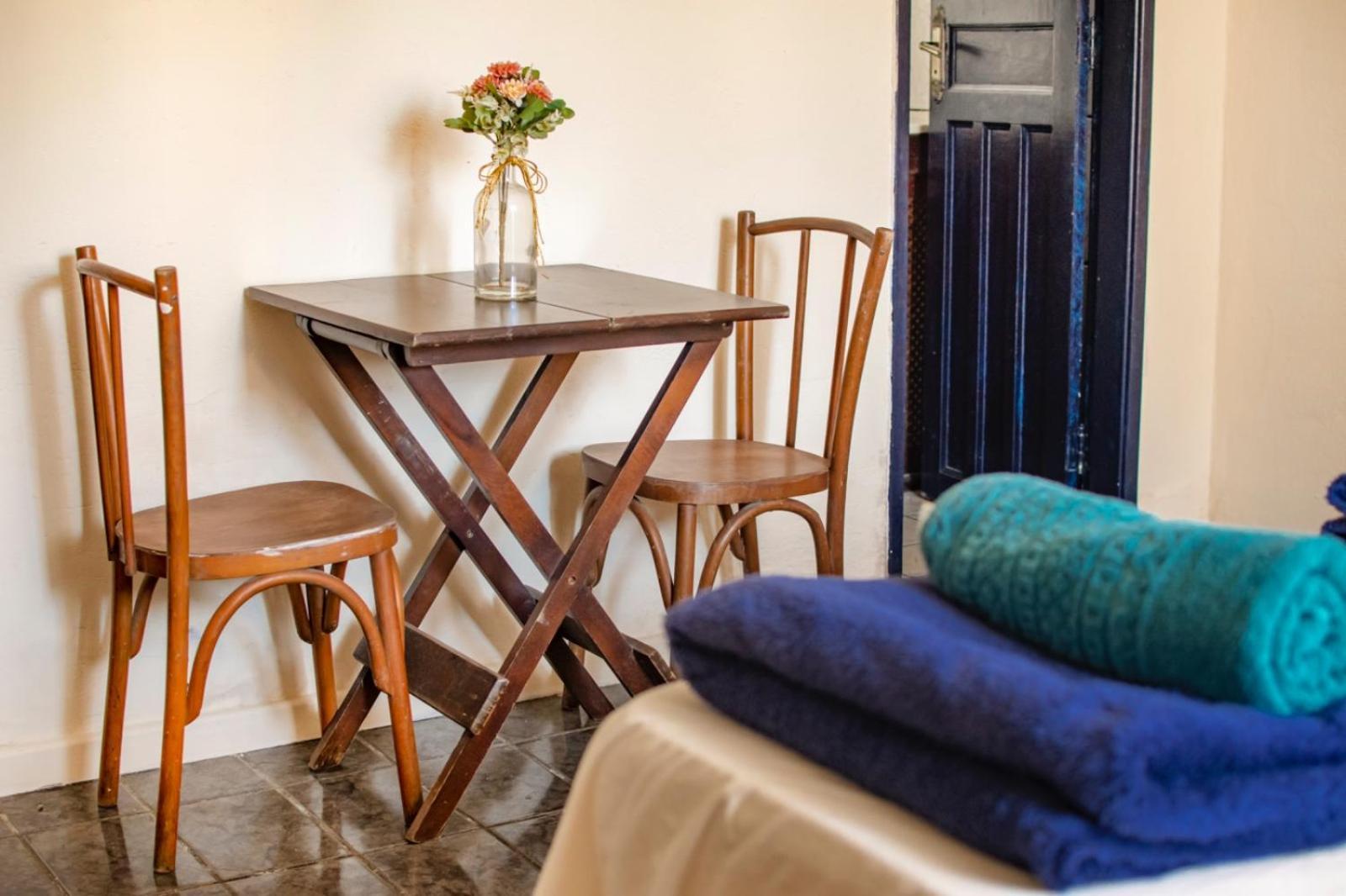 Casa Surya Parati Extérieur photo