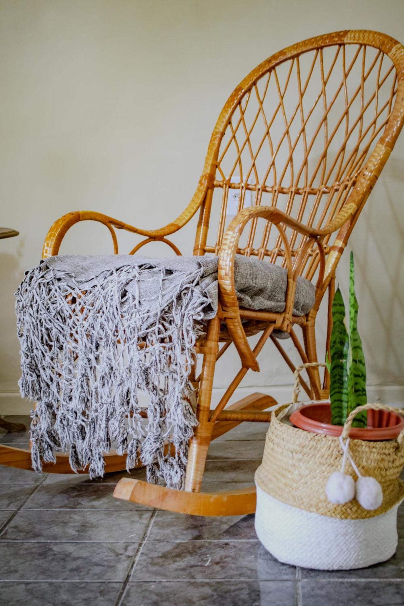 Casa Surya Parati Extérieur photo