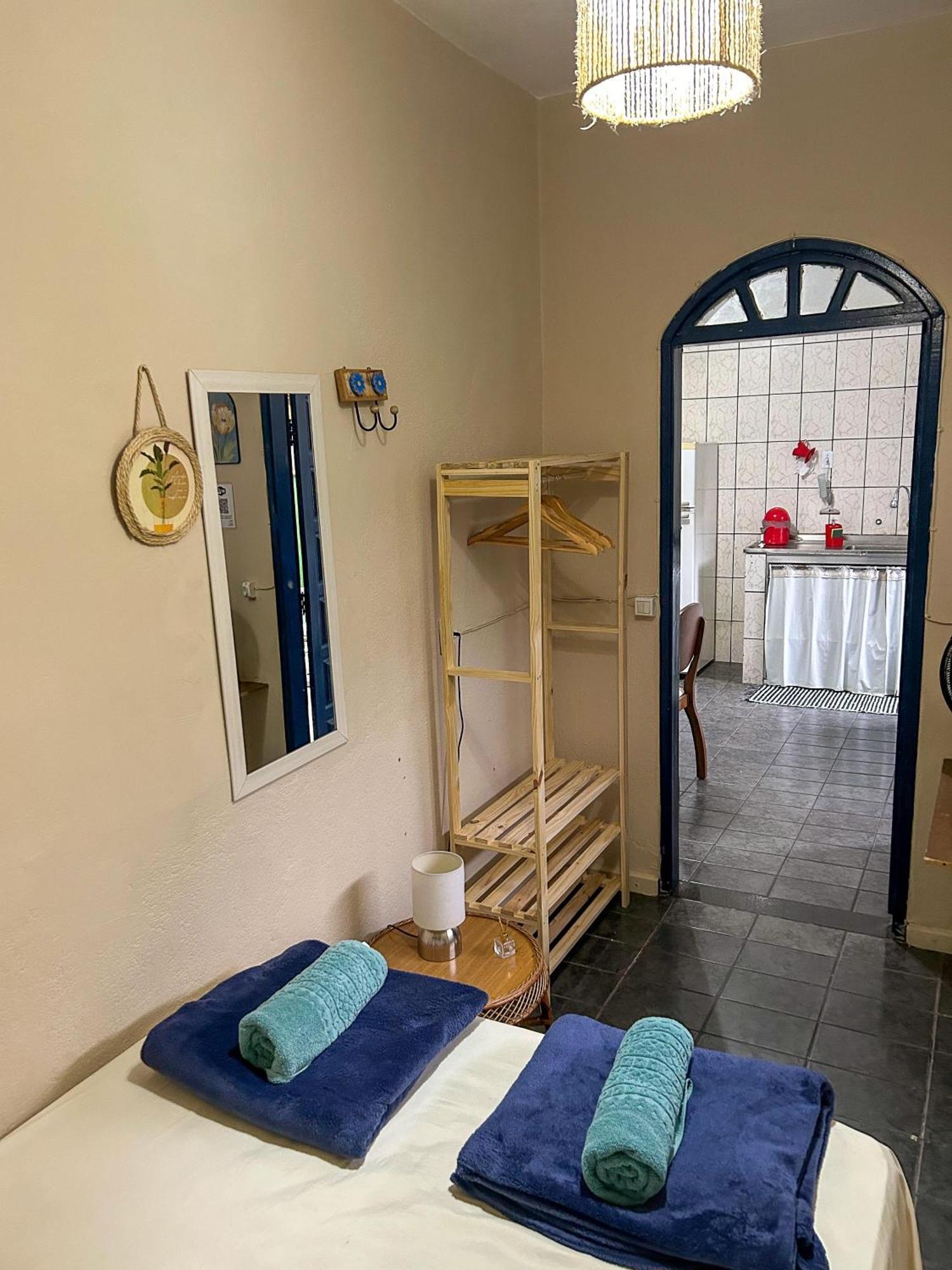 Casa Surya Parati Extérieur photo