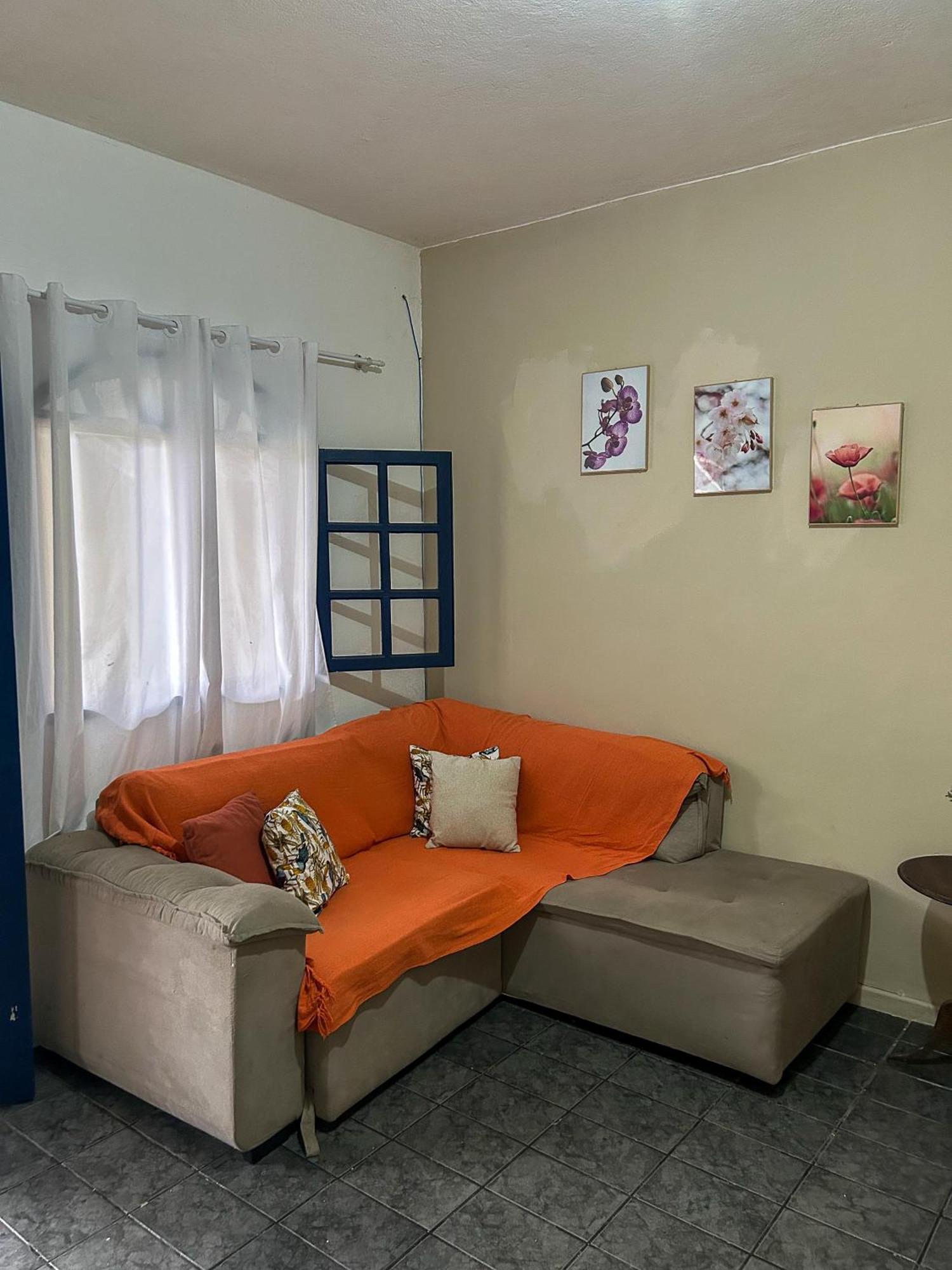 Casa Surya Parati Extérieur photo