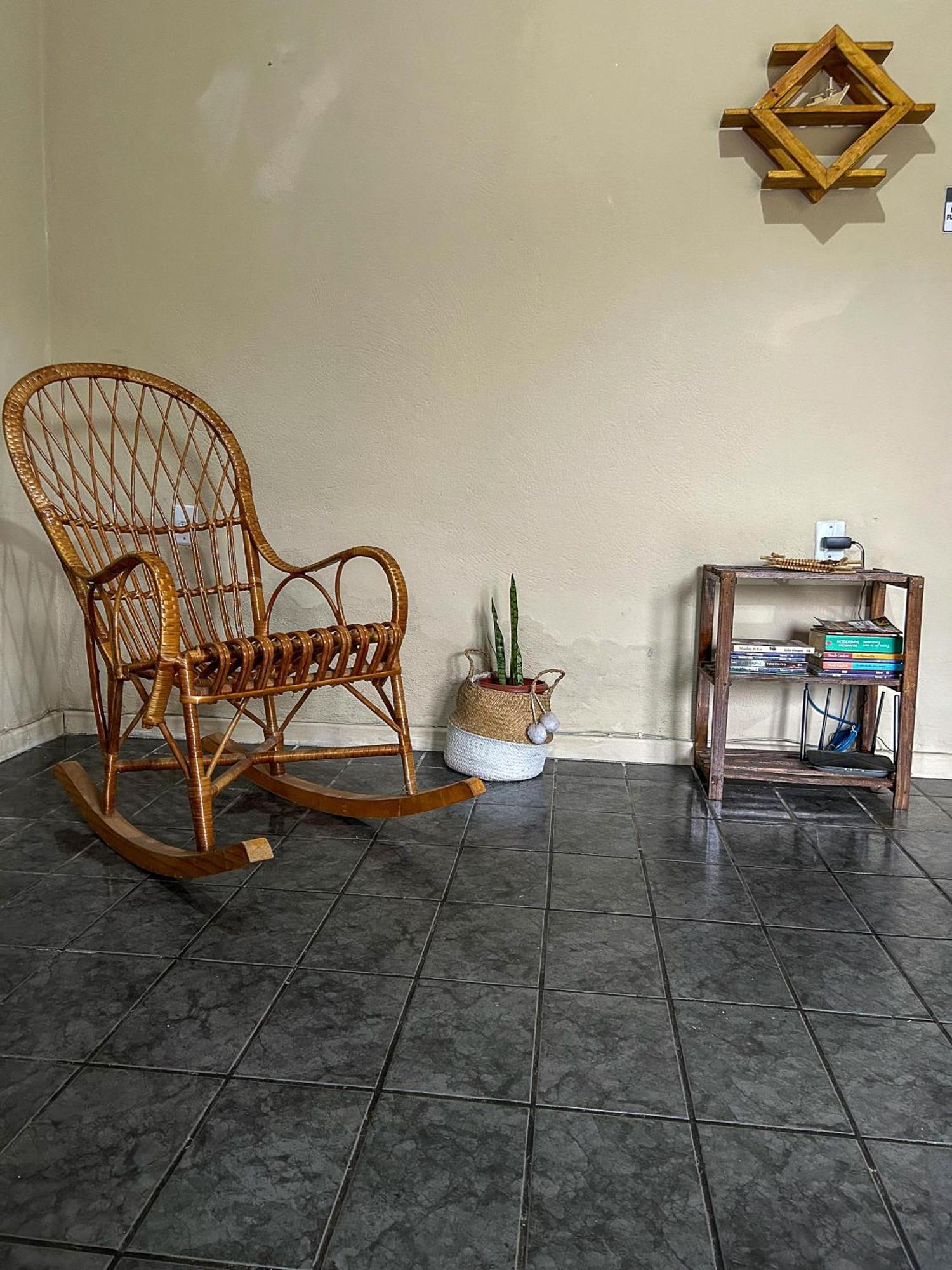 Casa Surya Parati Extérieur photo